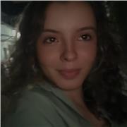 Dou aulas de português e reforço escolar para Ensino Fundamental II e Ensino Médio