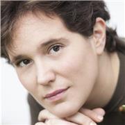 Offro ripetizioni e approfondimenti sulla letteratura italiana, quella europea e americana. Da remoto o in presenza