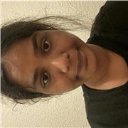 Rishika