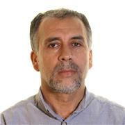 Matemáticas básicas para niños y niñas de primaria