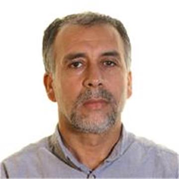 Mohammed