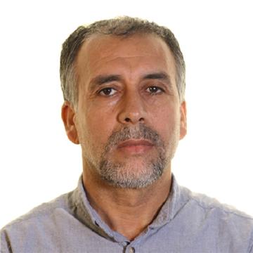 Mohammed