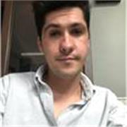Periodista ofrece clases de apoyo a niños de hasta 2º de ESO: deberes, refuerzo, preparación de exámenes
