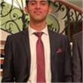 English for young adults seeking interesting ways to learn