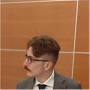 Ciao sono un Laureato magistrale in Biologia Molecolare e Cellulare ed offro ripetizioni in chimica e biologia