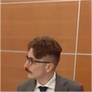Alessandro