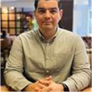 Todas las asignaturas: español, matemáticas, ciencias, historia; así como procesos de alfabetización