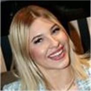 Englisch Lehrerin für Grundschule/Realschule