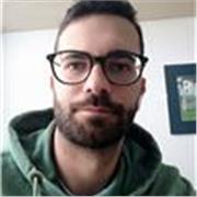 Educatore in scienze dell'educazione appassionato di storia, maestro alla primaria