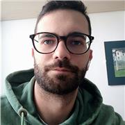 Educatore in scienze dell'educazione appassionato di storia, maestro alla primaria