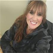 Filóloga vasca da clases de euskera a todos los niveles