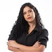 Dou aulas de português, com ênfase em redação e análise linguística