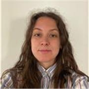 Studentessa universitaria, esperienza di un anno, offro lezioni private di aiuto compiti a Trento, sia in presenza che online.