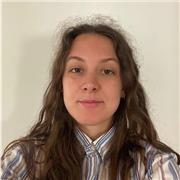 Studentessa universitaria, esperienza di un anno, offro lezioni private di aiuto compiti a Trento, sia in presenza che online.