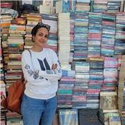 English learning through practice and skills development