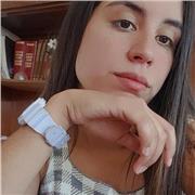 Clases particulares de español rioplatense