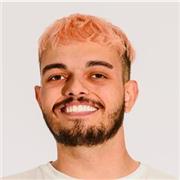 Piero