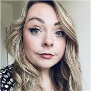 Becky Smith