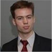 Cours de Maths en visio par un étudiant d'Économie