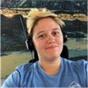 Sono un insegnante privato di fisica e matematica con esperienza decennale. Ho insegnato in scuole medie e università.