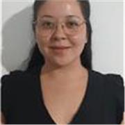 Clases particulares Lengua Castellana y Literatura, nivel primario y secundario