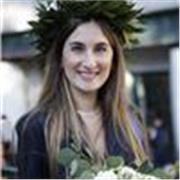 Laureata magistrale in Economia offro ripetizioni per studenti delle elementari, medie e superiori