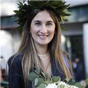 Laureata magistrale in Economia offro ripetizioni per studenti delle elementari, medie e superiori