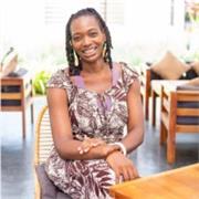 I am a patient and supportive tutor who helps children build confidence, independence, and positive study habits.