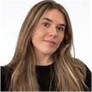 Profesora de Biología para alumnos de ESO y Batxillerato.