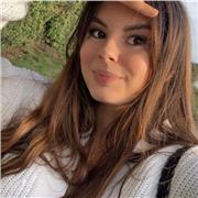 Aide aux devoirs et soutien scolaire aux élèves niveau primaire