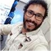 Leciono aulas Particulares com a eficácia do diferenciado