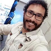 Leciono aulas Particulares com a eficácia do diferenciado