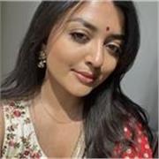 I provide private 1to1 virtual/in person lessons, tailoring sessions to the student 