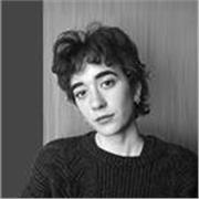 Architecte, scénographe et artiste, j'encadre des étudiants, artistes, et débutants autour de l'art et du design