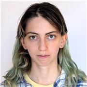 My aim is to transmit my love of physics to younger people, in a way taylored to their individual needs