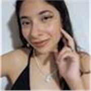 Profesora de ingles para alumnos de nivel inicial e intermedio