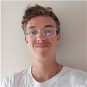 Jake Conlon