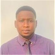 English language tutor for children and students of all ages and countries