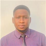 Abiodun Muideen