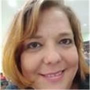 Aulas de inglês ou português 100% online