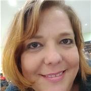 Aulas de inglês ou português 100% online