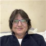 Need to learn easily, I am here to help you. I have a lot of patience and know how to teach.