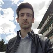 Offro lezioni relative a qualsiasi ramo dell'informatica, sia a livello teorico che pratico, anche in preparazione ad esami