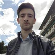 Offro lezioni relative a qualsiasi ramo dell'informatica, sia a livello teorico che pratico, anche in preparazione ad esami