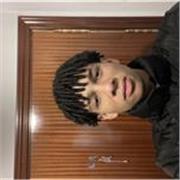 Puedo dar clases a niños de primaria tengo un poco de experiencia ayudando a primos pequeños y estoy estudiando bachillerato.