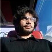 I specialize giving private lessons in maths, physics and chemistry for students until GCSE's
