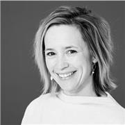 Sarah Williamson