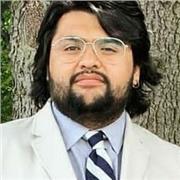 Jesús