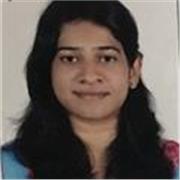 Physics tutor,experience in gcse aqa,ccea,edexel