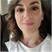 Madrelingua italiana, offro ripetizioni online a bambini e ragazzi delle medie  italiano, inglese, spagnolo. Diplomata in lingue. 